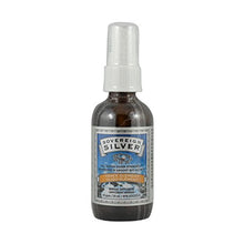 Load image into Gallery viewer, COLLOIDAL SILVER SPRAY
