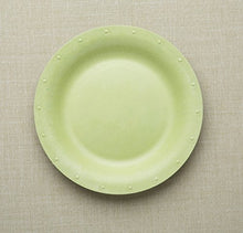Load image into Gallery viewer, Preserve Compostable Plates and Bowls
