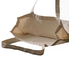 Load image into Gallery viewer, Eco Friendly cotton tote Bags- Granville Island
