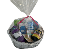 Load image into Gallery viewer, Urban Eco Picnic Basket Kit
